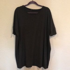 Moss Copenhagen Tunic